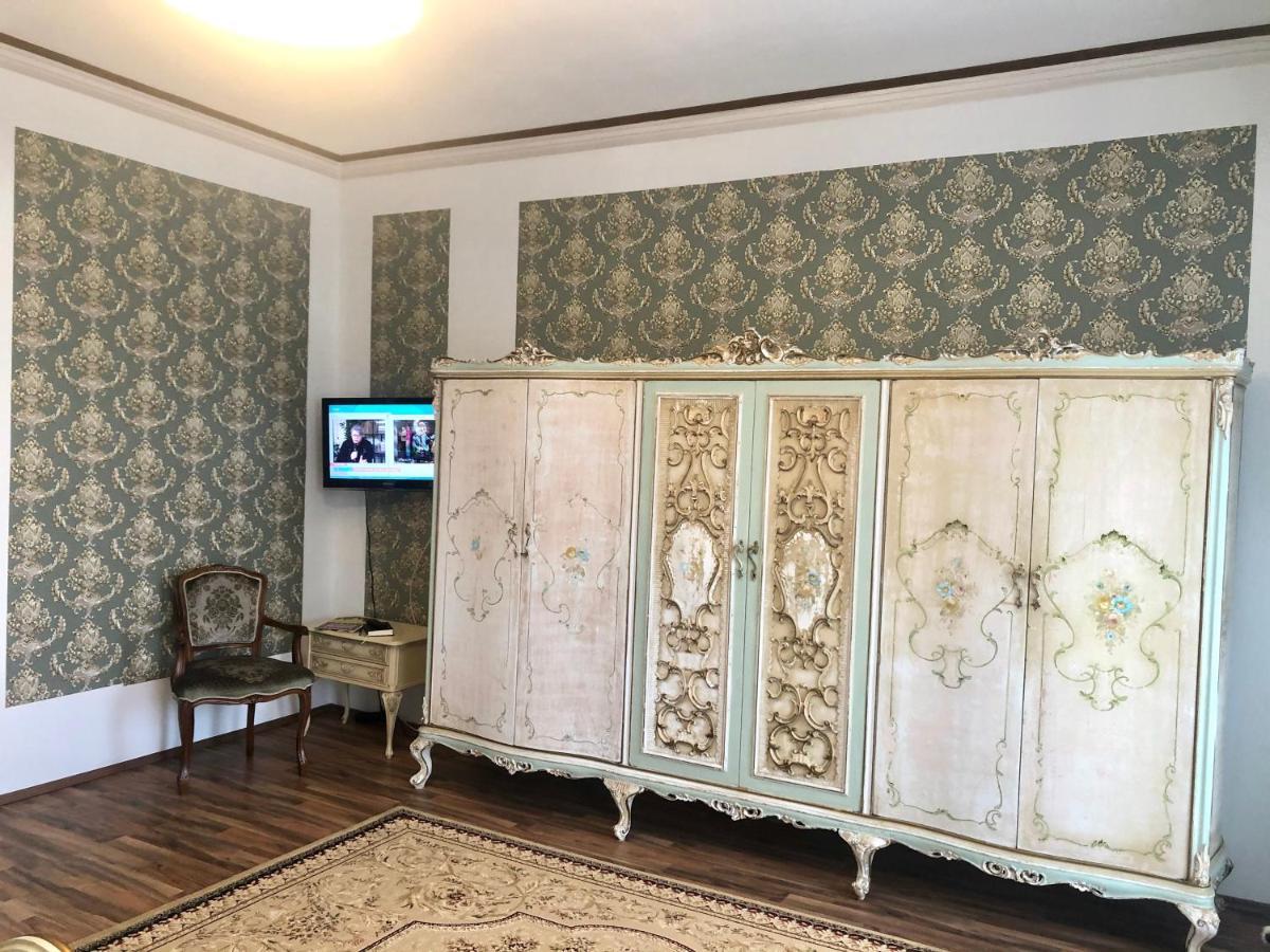 Lambach Villa Appartament 2 Murzzuschlag Luaran gambar