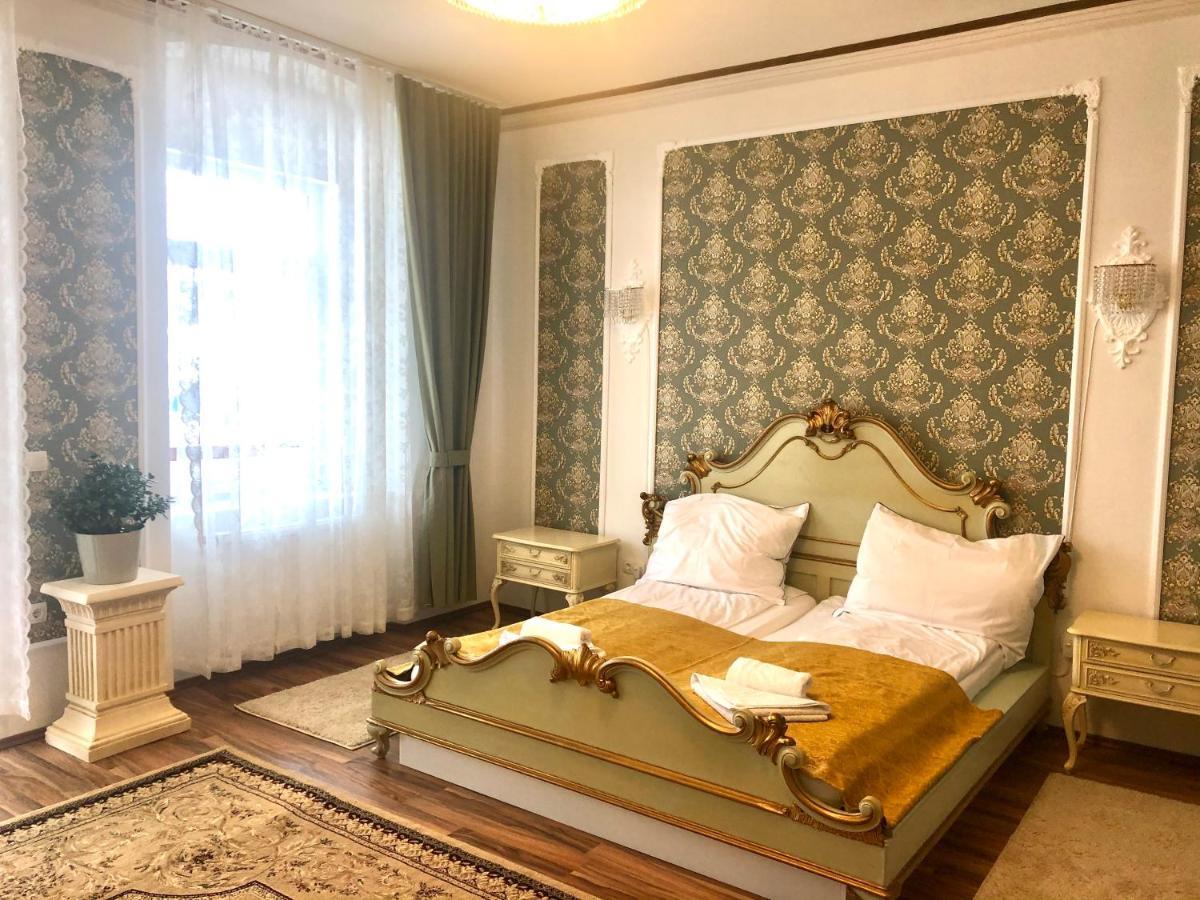 Lambach Villa Appartament 2 Murzzuschlag Luaran gambar